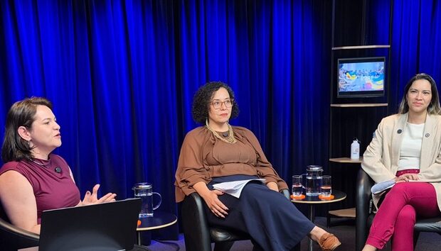 21c367b4 f425 446b 84a6 80d8271acf70