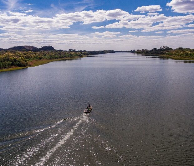 1dbf328b 57d5 41e2 83ef a9b92b1baede