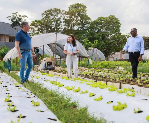 f513ca67 4318 4b4d a339 05e812062076