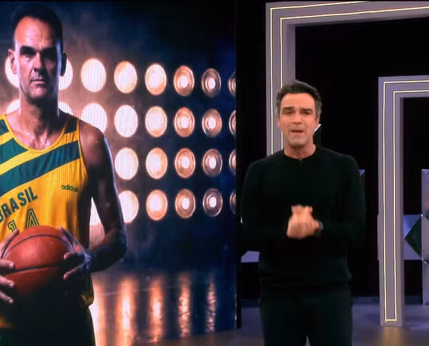 vs tvgloboaovivoonlinegrtisassistanogloboplay 8540