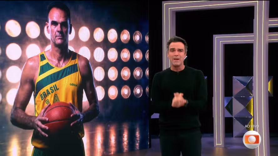 vs tvgloboaovivoonlinegrtisassistanogloboplay 8540