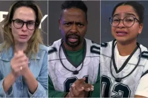 ana p boneco milena tvglobo fixed large