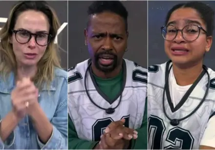 ana p boneco milena tvglobo fixed large