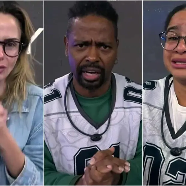 ana p boneco milena tvglobo fixed large