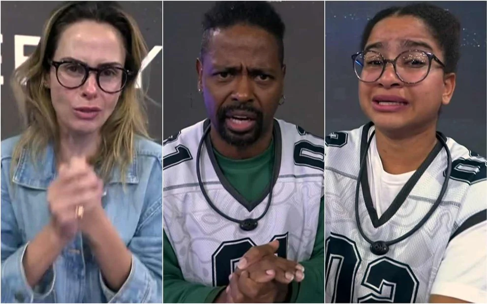 ana p boneco milena tvglobo fixed large