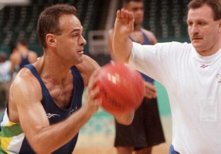 files basketball brazil schmidt obit