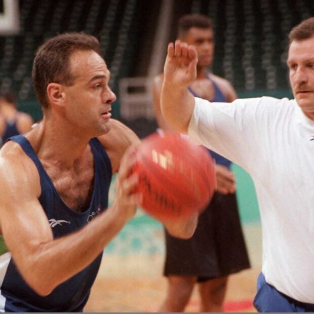 files basketball brazil schmidt obit