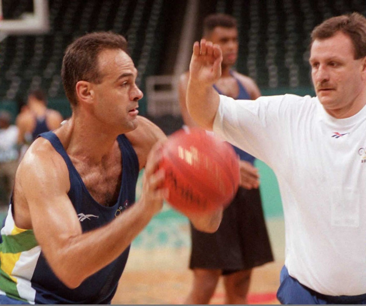 files basketball brazil schmidt obit