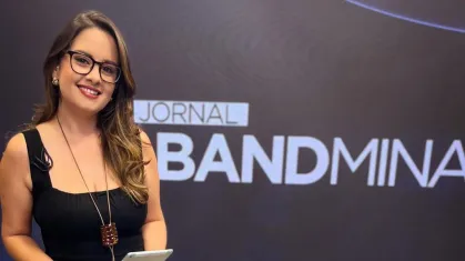 Família decidiu doar órgãos de Alice Ribeiro, repórter que morreu em acidente | Reprodução (Instagram)