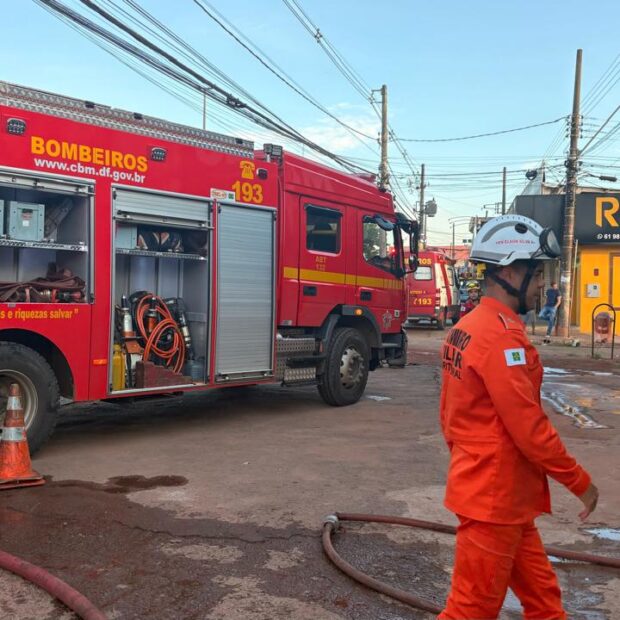 whatsapp image 2026 04 18 at 08.30.43