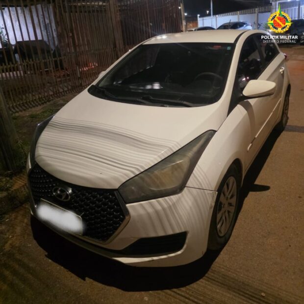 whatsapp image 2026 04 18 at 08.36.14 (1)