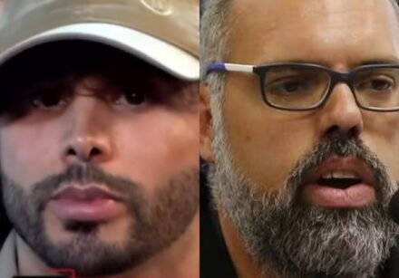 b412a0b5 d766 40cd b4e2 cdc739e77244