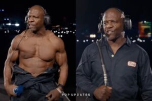 673656237 1636708815128558 8264132087691077312 n