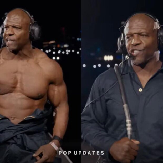 673656237 1636708815128558 8264132087691077312 n