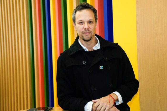 bruno reis embratur eric ribeiro e1721167453219