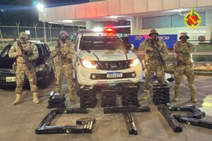 whatsapp image 2026 04 18 at 11.12.48