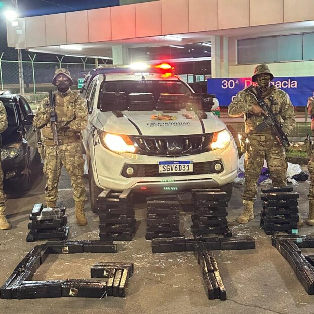 whatsapp image 2026 04 18 at 11.12.48