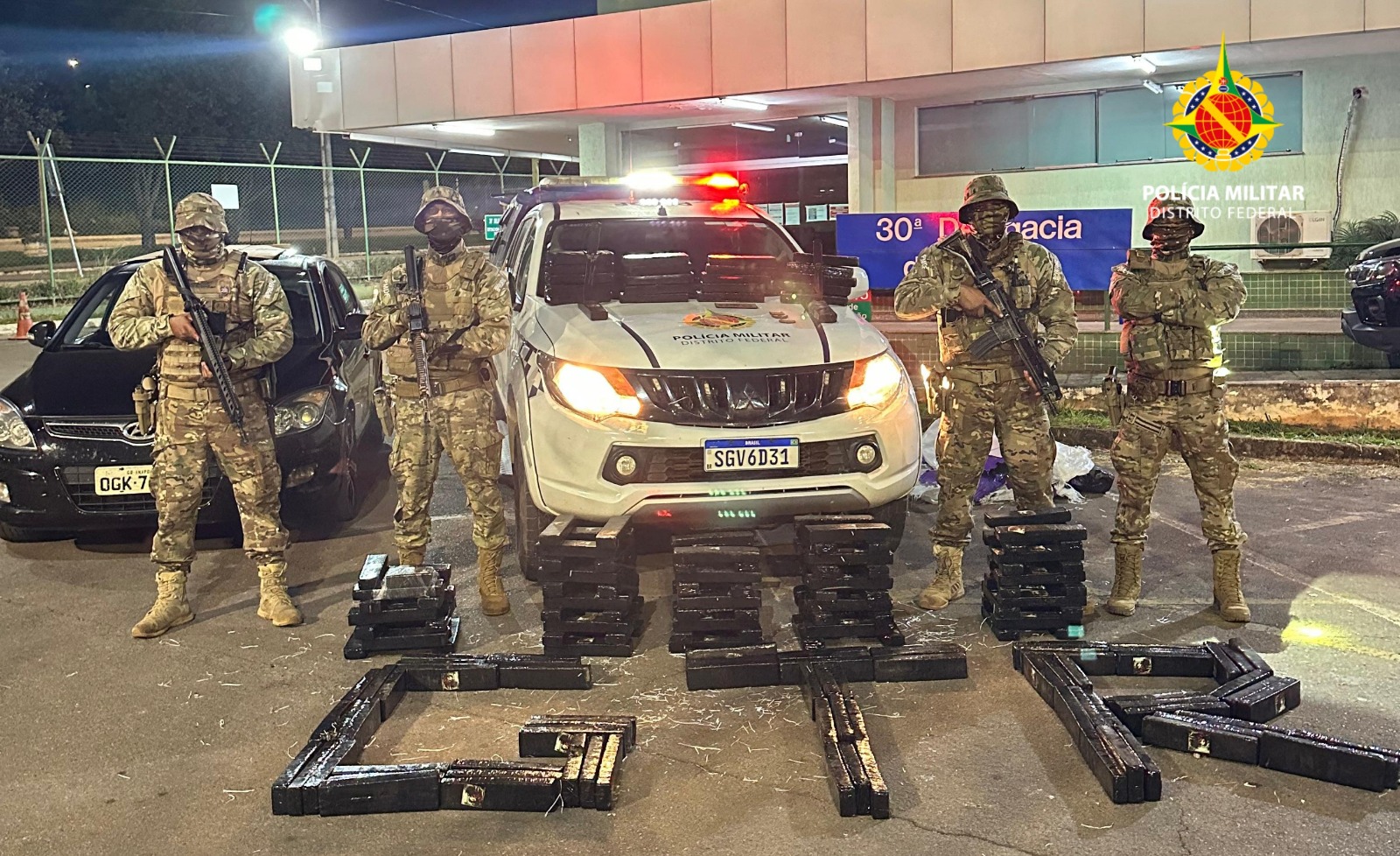 whatsapp image 2026 04 18 at 11.12.48