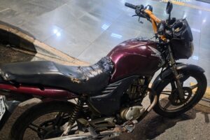 whatsapp image 2026 04 18 at 11.13.33