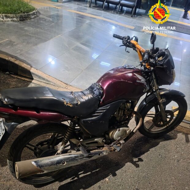 whatsapp image 2026 04 18 at 11.13.33