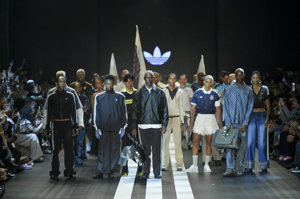 adidas rio fashion week 2026 foto: marcelo soubhia/ @agfotosite