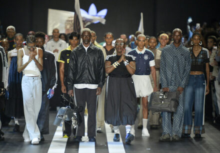adidas rio fashion week 2026 foto: marcelo soubhia/ @agfotosite