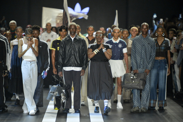 adidas rio fashion week 2026 foto: marcelo soubhia/ @agfotosite