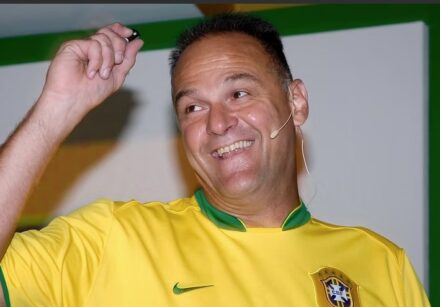 whatsapp image 2026 04 18 at 11.23.41