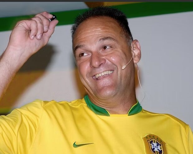 whatsapp image 2026 04 18 at 11.23.41