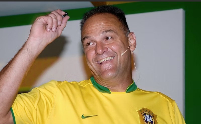 whatsapp image 2026 04 18 at 11.23.41