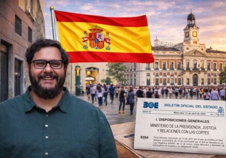 whatsapp image 2026 04 18 at 10.39.08 (1) (1)