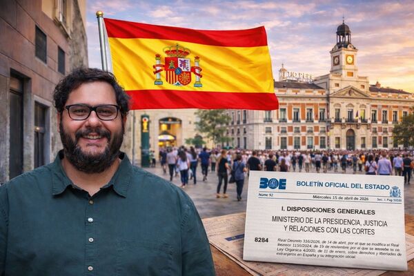 whatsapp image 2026 04 18 at 10.39.08 (1) (1)