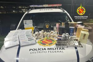 whatsapp image 2026 04 18 at 12.01.10