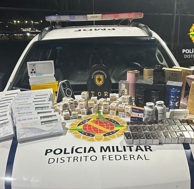 whatsapp image 2026 04 18 at 12.01.10