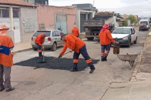 ac3de55c 38e2 4e3a a3c8 3e3b91c10118 (1)