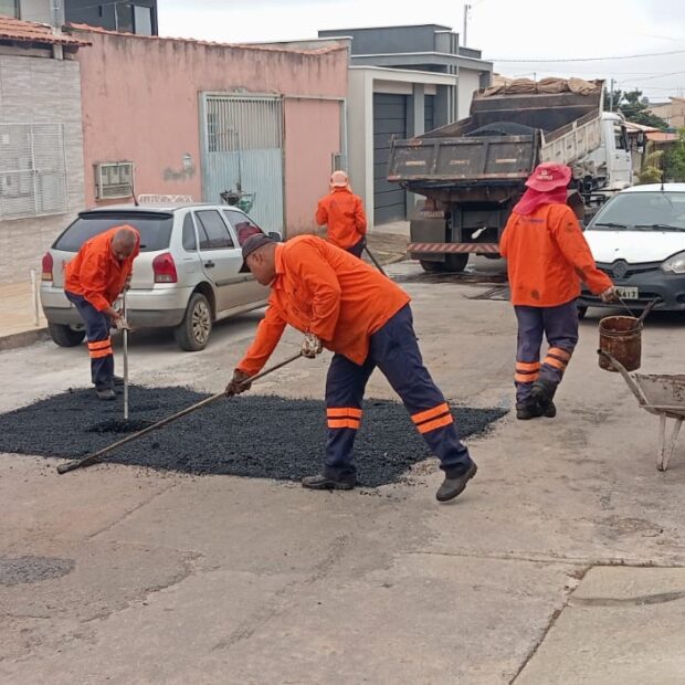 ac3de55c 38e2 4e3a a3c8 3e3b91c10118 (1)