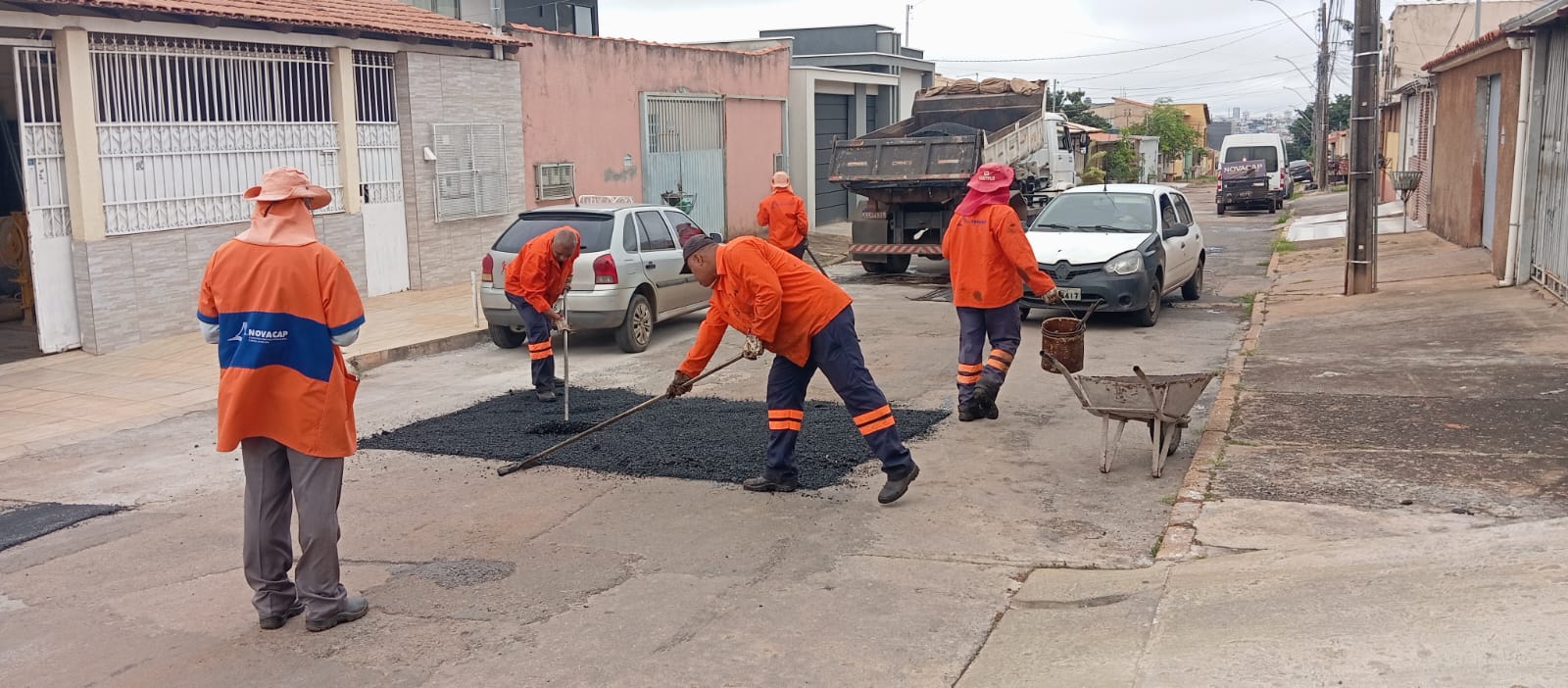 ac3de55c 38e2 4e3a a3c8 3e3b91c10118 (1)