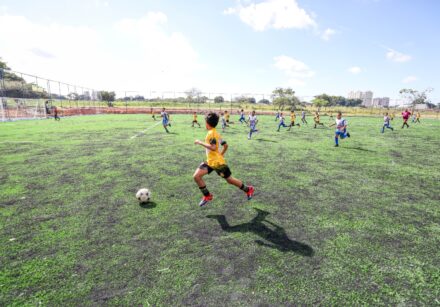 whatsapp image 2026 04 18 at 11.55.14