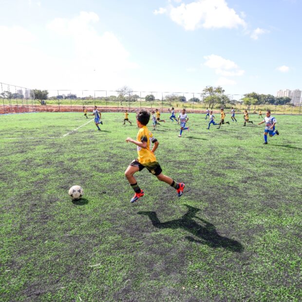 whatsapp image 2026 04 18 at 11.55.14