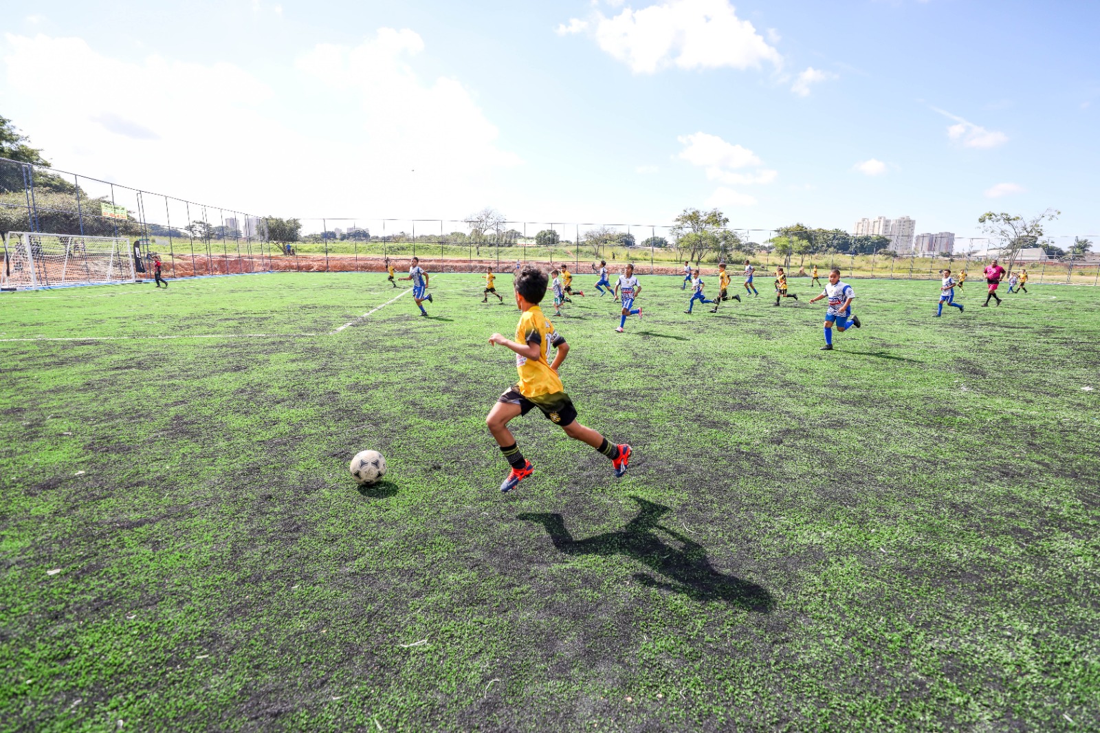 whatsapp image 2026 04 18 at 11.55.14