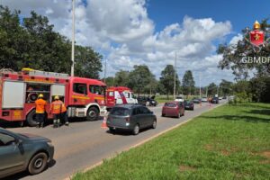 whatsapp image 2026 04 18 at 13.22.16