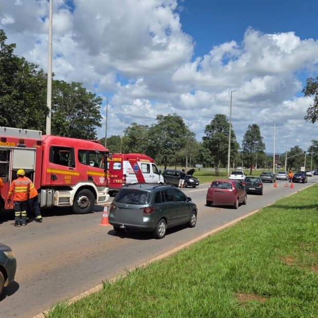 whatsapp image 2026 04 18 at 13.22.16