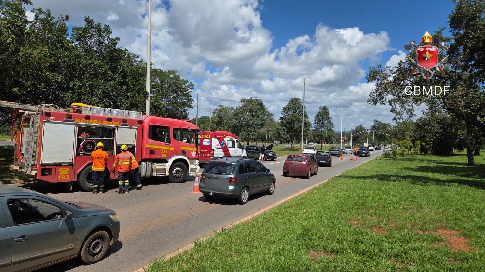 whatsapp image 2026 04 18 at 13.22.16