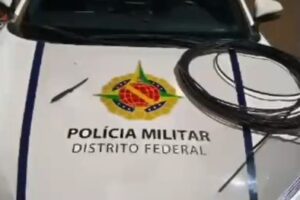 whatsapp image 2026 04 18 at 11.17.59