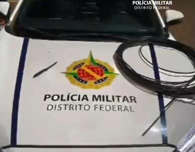 whatsapp image 2026 04 18 at 11.17.59