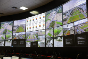 foto arquivo agência brasilia