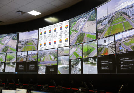 foto arquivo agência brasilia