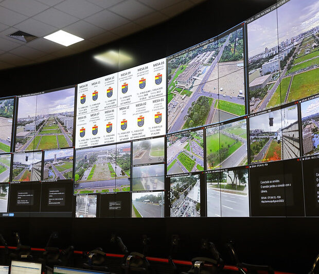 foto arquivo agência brasilia