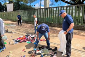 ae2a6439 2cf3 42ba bfea 9b72d80427c9 (1)