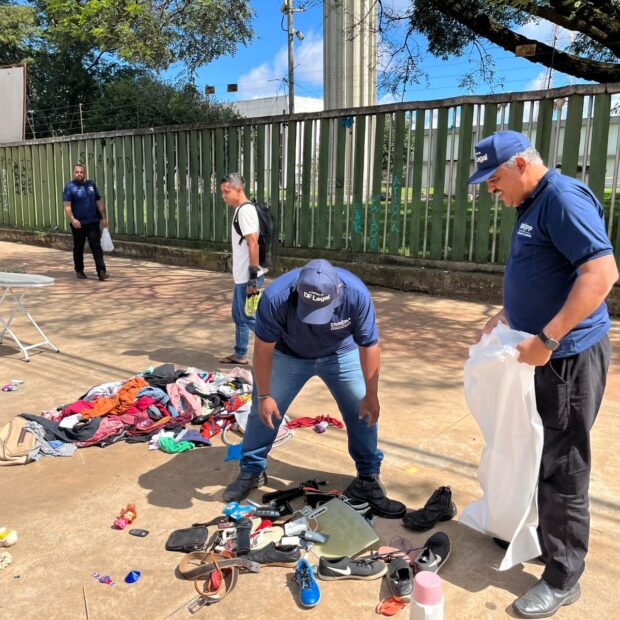 ae2a6439 2cf3 42ba bfea 9b72d80427c9 (1)